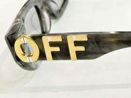 Picture of Off White Sunglasses _SKUfw73065392fw